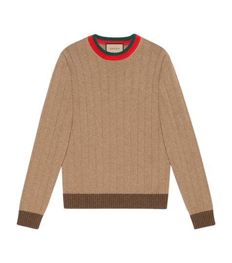 gucci sweater mens uk